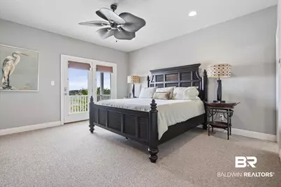 674 Morgantown Boulevard, Gulf Shores, AL 36542 - Photo 34