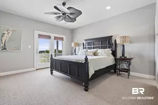 674 Morgantown Blvd, Gulf Shores, AL 36542 - Photo 34