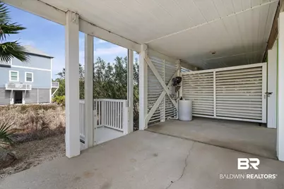 674 Morgantown Boulevard, Gulf Shores, AL 36542 - Photo 50
