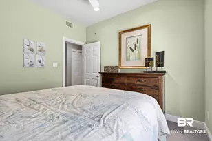 674 Morgantown Blvd, Gulf Shores, AL 36542 - Photo 30