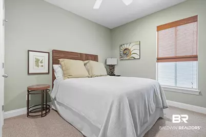 674 Morgantown Boulevard, Gulf Shores, AL 36542 - Photo 44