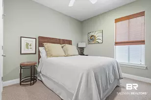 674 Morgantown Blvd, Gulf Shores, AL 36542 - Photo 44