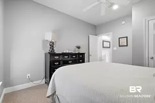 674 Morgantown Blvd, Gulf Shores, AL 36542 - Photo 46