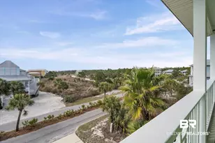 674 Morgantown Blvd, Gulf Shores, AL 36542 - Photo 40