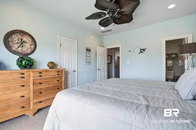 674 Morgantown Boulevard, Gulf Shores, AL 36542 - Photo 42