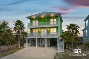 674 Morgantown Blvd, Gulf Shores, AL 36542 - Photo 4