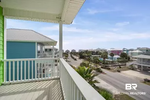 674 Morgantown Blvd, Gulf Shores, AL 36542 - Photo 36