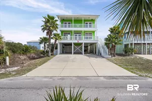 674 Morgantown Blvd, Gulf Shores, AL 36542 - Photo 48