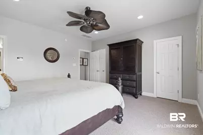 674 Morgantown Boulevard, Gulf Shores, AL 36542 - Photo 38