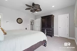 674 Morgantown Blvd, Gulf Shores, AL 36542 - Photo 38