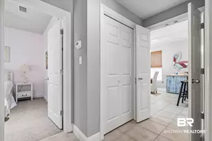 674 Morgantown Blvd, Gulf Shores, AL 36542 - Photo 24