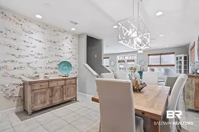674 Morgantown Boulevard, Gulf Shores, AL 36542 - Photo 12