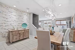 674 Morgantown Blvd, Gulf Shores, AL 36542 - Photo 12
