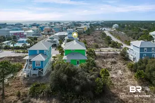 674 Morgantown Blvd, Gulf Shores, AL 36542 - Photo 60