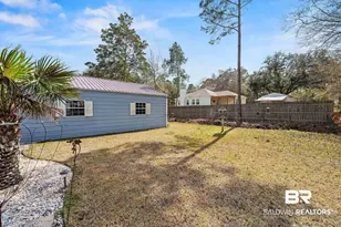 22432 Cotton Crk Trce, Gulf Shores, AL 36542 - Photo 36