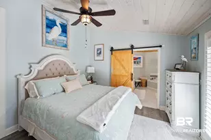 22432 Cotton Crk Trce, Gulf Shores, AL 36542 - Photo 20