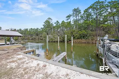 22432 Cotton Creek Trace, Gulf Shores, AL 36542 - Photo 44