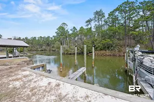 22432 Cotton Crk Trce, Gulf Shores, AL 36542 - Photo 44