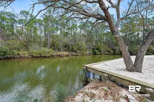 22432 Cotton Crk Trce, Gulf Shores, AL 36542 - Photo 40