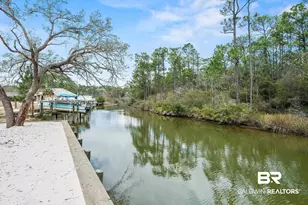 22432 Cotton Crk Trce, Gulf Shores, AL 36542 - Photo 42