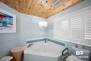 22432 Cotton Crk Trce, Gulf Shores, AL 36542 - Photo 22