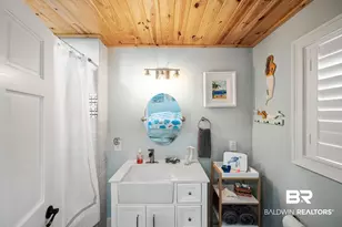 22432 Cotton Crk Trce, Gulf Shores, AL 36542 - Photo 28