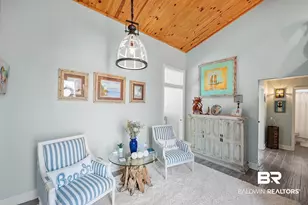 22432 Cotton Crk Trce, Gulf Shores, AL 36542 - Photo 16