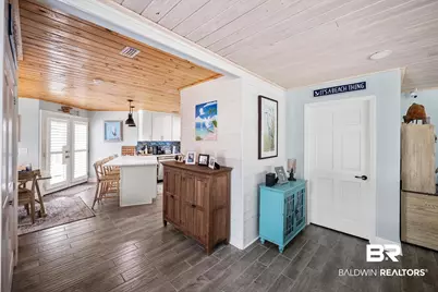 22432 Cotton Creek Trace, Gulf Shores, AL 36542 - Photo 12