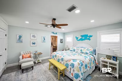 22432 Cotton Creek Trace, Gulf Shores, AL 36542 - Photo 24