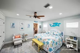 22432 Cotton Crk Trce, Gulf Shores, AL 36542 - Photo 24
