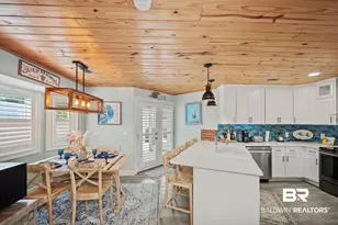 22432 Cotton Crk Trce, Gulf Shores, AL 36542 - Photo 8