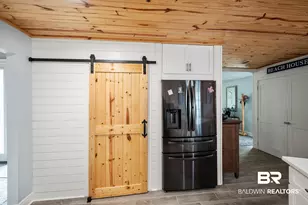 22432 Cotton Crk Trce, Gulf Shores, AL 36542 - Photo 14