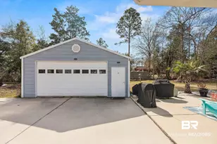22432 Cotton Crk Trce, Gulf Shores, AL 36542 - Photo 38