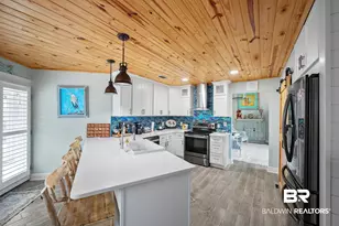 22432 Cotton Crk Trce, Gulf Shores, AL 36542 - Photo 6