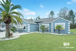 22432 Cotton Crk Trce, Gulf Shores, AL 36542 - Photo 1