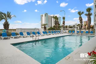 25805 Perdido Beach Blvd, Orange Beach, AL 36561 - Photo 24