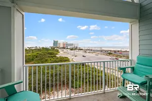 25805 Perdido Beach Blvd, Orange Beach, AL 36561 - Photo 28