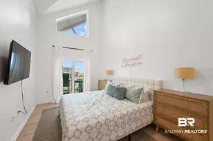 25805 Perdido Beach Blvd, Orange Beach, AL 36561 - Photo 10