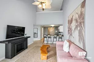 25805 Perdido Beach Blvd, Orange Beach, AL 36561 - Photo 4