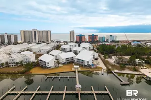26115 Perdido Beach Blvd, Orange Beach, AL 36561 - Photo 1