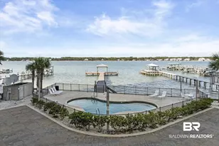 1932 W Beach Blvd, Gulf Shores, AL 36542 - Photo 42