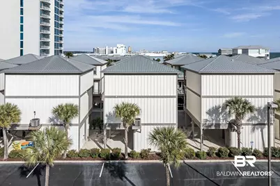 1932 W Beach Boulevard #D, Gulf Shores, AL 36542 - Photo 32