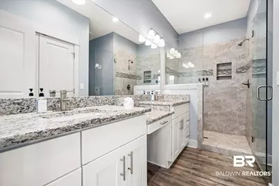 1932 W Beach Boulevard #D, Gulf Shores, AL 36542 - Photo 20
