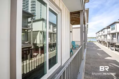 1932 W Beach Boulevard #D, Gulf Shores, AL 36542 - Photo 4