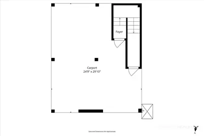1932 W Beach Boulevard #D, Gulf Shores, AL 36542 - Photo 48