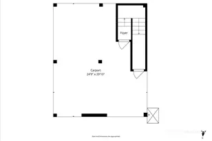 1932 W Beach Blvd, Gulf Shores, AL 36542 - Photo 48