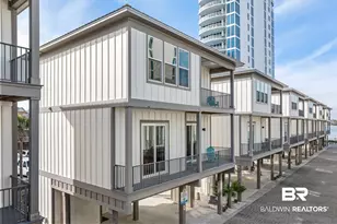 1932 W Beach Blvd, Gulf Shores, AL 36542 - Photo 28