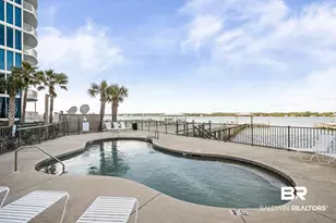 1932 W Beach Blvd, Gulf Shores, AL 36542 - Photo 44