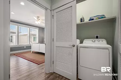 1932 W Beach Boulevard #D, Gulf Shores, AL 36542 - Photo 26