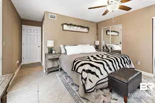 389 Clubhouse Dr, Gulf Shores, AL 36542 - Photo 14